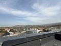 5-бөлмелі пәтер · 352 м², улица 4-ая 2, бағасы: 215 млн ₸ в Алматы, Медеуский р-н — фото 16