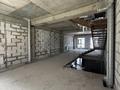 5-бөлмелі пәтер · 352 м², улица 4-ая 2, бағасы: 215 млн ₸ в Алматы, Медеуский р-н — фото 5