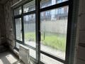 5-бөлмелі пәтер · 352 м², улица 4-ая 2, бағасы: 215 млн ₸ в Алматы, Медеуский р-н
