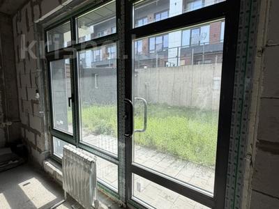 5-комнатная квартира · 352 м², улица 4-ая 2 за 215 млн 〒 в Алматы, Медеуский р-н