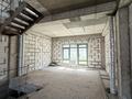 5-бөлмелі пәтер · 352 м², улица 4-ая 2, бағасы: 215 млн ₸ в Алматы, Медеуский р-н — фото 6