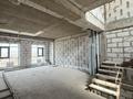 5-бөлмелі пәтер · 352 м², улица 4-ая 2, бағасы: 215 млн ₸ в Алматы, Медеуский р-н — фото 8