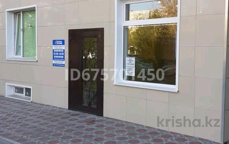 Магазины и бутики • 88 м² за 44.9 млн 〒 в Павлодаре — фото 2