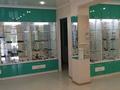 Магазины и бутики • 88 м² за 44.9 млн 〒 в Павлодаре — фото 5