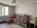2-комнатная квартира · 40 м² · 3/5 этаж, мкр. Жастар 42Б за 11.5 млн ₸ в Талдыкоргане, военный городок Улан