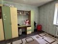 2-комнатная квартира · 40 м² · 3/5 этаж, мкр. Жастар 42Б за 11.5 млн ₸ в Талдыкоргане, военный городок Улан — фото 4