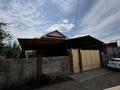 Отдельный дом · 4 комнаты · 300 м² · 7.5 сот., Саржайлау за 65 млн ₸ в Шамалгане