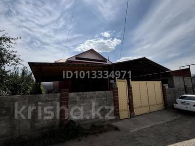 Отдельный дом · 4 комнаты · 300 м² · 7.5 сот., Саржайлау за 65 млн ₸ в Шамалгане