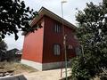 Отдельный дом · 4 комнаты · 300 м² · 7.5 сот., Саржайлау за 65 млн ₸ в Шамалгане — фото 12