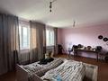 Отдельный дом · 4 комнаты · 300 м² · 7.5 сот., Саржайлау за 65 млн ₸ в Шамалгане — фото 28