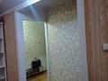 1-комнатная квартира · 31 м² · 2/5 этаж, 35-квартал 12 за 12.7 млн ₸ в Семее — фото 8