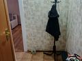1-комнатная квартира · 31 м² · 2/5 этаж, 35-квартал 12 за 12.7 млн ₸ в Семее — фото 9
