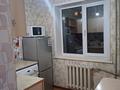 1-комнатная квартира · 31 м² · 2/5 этаж, 35-квартал 12 за 12.7 млн ₸ в Семее — фото 6