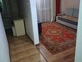 1-комнатная квартира · 31 м² · 2/5 этаж, 35-квартал 12 за 12.7 млн ₸ в Семее — фото 4