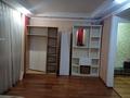 1-комнатная квартира · 31 м² · 2/5 этаж, 35-квартал 12 за 12.7 млн ₸ в Семее — фото 7