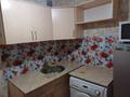 1-комнатная квартира · 31 м² · 2/5 этаж, 35-квартал 12 за 12.7 млн ₸ в Семее — фото 5