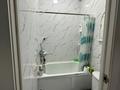 2-комнатная квартира · 40 м² · 8/10 этаж, мкр Шугыла, Алтын-Орда 6 — Ташкентская за 200 000 ₸ в Алматы, Наурызбайский р-н — фото 2