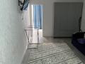 2-комнатная квартира · 40 м² · 8/10 этаж, мкр Шугыла, Алтын-Орда 6 — Ташкентская за 200 000 ₸ в Алматы, Наурызбайский р-н — фото 3
