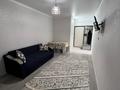 2-комнатная квартира · 40 м² · 8/10 этаж, мкр Шугыла, Алтын-Орда 6 — Ташкентская за 200 000 ₸ в Алматы, Наурызбайский р-н — фото 4