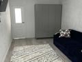 2-комнатная квартира · 40 м² · 8/10 этаж, мкр Шугыла, Алтын-Орда 6 — Ташкентская за 200 000 ₸ в Алматы, Наурызбайский р-н — фото 5