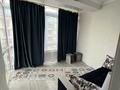 2-комнатная квартира · 40 м² · 8/10 этаж, мкр Шугыла, Алтын-Орда 6 — Ташкентская за 200 000 ₸ в Алматы, Наурызбайский р-н — фото 6