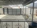 Отдельный дом · 5 комнат · 150 м² · 4 сот., Райымбек 117 — Жайлы мектептің қасында за 45 млн ₸ в Кемертогане