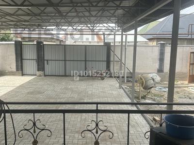 Отдельный дом · 5 комнат · 150 м² · 4 сот., Райымбек 117 — Жайлы мектептің қасында за 45 млн ₸ в Кемертогане