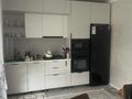 Отдельный дом · 5 комнат · 150 м² · 4 сот., Райымбек 117 — Жайлы мектептің қасында за 45 млн ₸ в Кемертогане — фото 3