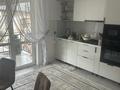 Отдельный дом · 5 комнат · 150 м² · 4 сот., Райымбек 117 — Жайлы мектептің қасында за 45 млн ₸ в Кемертогане — фото 5