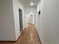 3-бөлмелі пәтер · 68.1 м² · 4/5 қабат, Братья Жубановых 18 — (Шахтерский двор), бағасы: 16.5 млн ₸ в Хромтау — фото 2