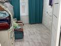 3-бөлмелі пәтер · 68.1 м² · 4/5 қабат, Братья Жубановых 18 — (Шахтерский двор), бағасы: 16.5 млн ₸ в Хромтау — фото 3