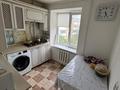 3-бөлмелі пәтер · 68.1 м² · 4/5 қабат, Братья Жубановых 18 — (Шахтерский двор), бағасы: 16.5 млн ₸ в Хромтау — фото 4