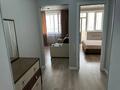 2-комнатная квартира · 37 м² · 9/10 этаж, Жумекен Нажимеденов 17 — Байтурсынова за 19.7 млн ₸ в Астане, Сарайшык р-н — фото 8