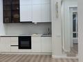 2-бөлмелі пәтер · 36 м² · 9/12 қабат, Чингиз Айтматов 77/7, бағасы: 28.9 млн ₸ в Астане, Сарыарка р-н