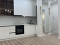 2-бөлмелі пәтер · 36 м² · 9/12 қабат, Чингиз Айтматов 77/7, бағасы: 28.9 млн ₸ в Астане, Сарыарка р-н — фото 2
