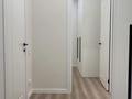 2-бөлмелі пәтер · 36 м² · 9/12 қабат, Чингиз Айтматов 77/7, бағасы: 28.9 млн ₸ в Астане, Сарыарка р-н — фото 6