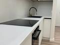2-бөлмелі пәтер · 36 м² · 9/12 қабат, Чингиз Айтматов 77/7, бағасы: 28.9 млн ₸ в Астане, Сарыарка р-н — фото 7