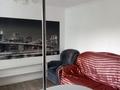 2-бөлмелі пәтер · 50 м² · 1 қабат, Заречная 42, бағасы: 6.7 млн ₸ в Щучинске — фото 3