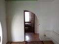 2-бөлмелі пәтер · 50 м² · 1 қабат, Заречная 42, бағасы: 6.7 млн ₸ в Щучинске — фото 6