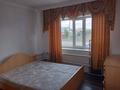 2-бөлмелі пәтер · 50 м² · 1 қабат, Заречная 42, бағасы: 6.7 млн ₸ в Щучинске — фото 8