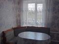 2-бөлмелі пәтер · 50 м² · 1 қабат, Заречная 42, бағасы: 6.7 млн ₸ в Щучинске — фото 11