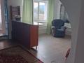 2-комнатная квартира, 50 м², 1 этаж, Заречная 42 за 5.9 млн 〒 в Щучинске — фото 13