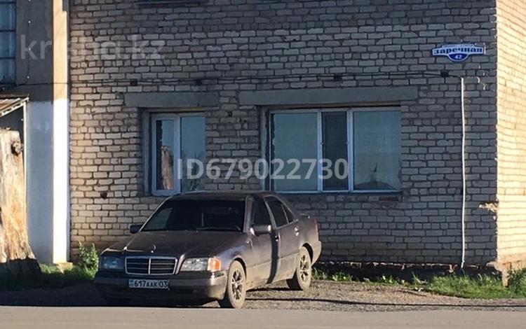 2-бөлмелі пәтер · 50 м² · 1 қабат, Заречная 42, бағасы: 6.7 млн ₸ в Щучинске — фото 8