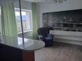 2-бөлмелі пәтер · 50 м² · 1 қабат, Заречная 42, бағасы: 6.7 млн ₸ в Щучинске — фото 2