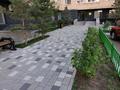 3-комнатная квартира · 98 м² · 2/10 этаж, Байтурсынова 19 — Напротив Хазрет Султана/Пирамида за 47.9 млн ₸ в Астане — фото 11