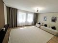 3-комнатная квартира · 98 м² · 2/10 этаж, Байтурсынова 19 — Напротив Хазрет Султана/Пирамида за 47.9 млн ₸ в Астане — фото 6