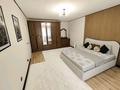 3-комнатная квартира · 98 м² · 2/10 этаж, Байтурсынова 19 — Напротив Хазрет Султана/Пирамида за 47.9 млн ₸ в Астане — фото 2