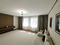3-комнатная квартира · 98 м² · 2/10 этаж, Байтурсынова 19 — Напротив Хазрет Султана/Пирамида за 47.9 млн ₸ в Астане