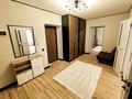 3-комнатная квартира · 98 м² · 2/10 этаж, Байтурсынова 19 — Напротив Хазрет Султана/Пирамида за 47.9 млн ₸ в Астане — фото 7