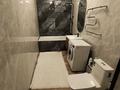 3-комнатная квартира · 98 м² · 2/10 этаж, Байтурсынова 19 — Напротив Хазрет Султана/Пирамида за 47.9 млн ₸ в Астане — фото 5